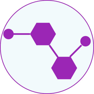 Connection icon